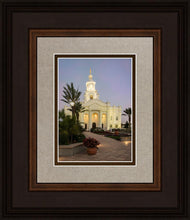 Load image into Gallery viewer, Tijuana Mexico Temple De Los Sueños
