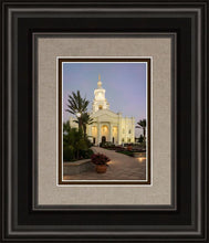 Load image into Gallery viewer, Tijuana Mexico Temple De Los Sueños

