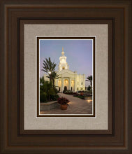 Load image into Gallery viewer, Tijuana Mexico Temple De Los Sueños
