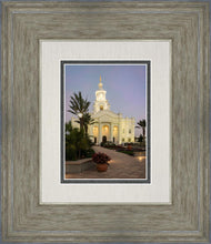 Load image into Gallery viewer, Tijuana Mexico Temple De Los Sueños
