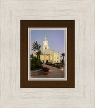 Load image into Gallery viewer, Tijuana Mexico Temple De Los Sueños

