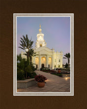 Load image into Gallery viewer, Tijuana Mexico Temple De Los Sueños

