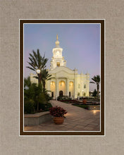 Load image into Gallery viewer, Tijuana Mexico Temple De Los Sueños

