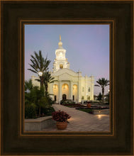 Load image into Gallery viewer, Tijuana Mexico Temple De Los Sueños

