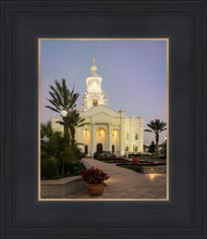 Load image into Gallery viewer, Tijuana Mexico Temple De Los Sueños
