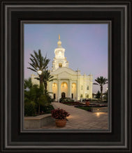 Load image into Gallery viewer, Tijuana Mexico Temple De Los Sueños
