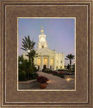 Load image into Gallery viewer, Tijuana Mexico Temple De Los Sueños
