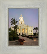 Load image into Gallery viewer, Tijuana Mexico Temple De Los Sueños
