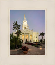 Load image into Gallery viewer, Tijuana Mexico Temple De Los Sueños
