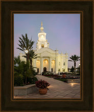 Load image into Gallery viewer, Tijuana Mexico Temple De Los Sueños
