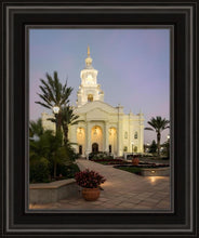 Load image into Gallery viewer, Tijuana Mexico Temple De Los Sueños
