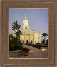 Load image into Gallery viewer, Tijuana Mexico Temple De Los Sueños
