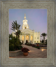 Load image into Gallery viewer, Tijuana Mexico Temple De Los Sueños
