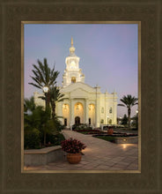 Load image into Gallery viewer, Tijuana Mexico Temple De Los Sueños
