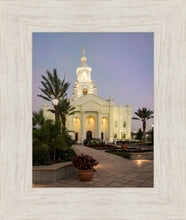 Load image into Gallery viewer, Tijuana Mexico Temple De Los Sueños
