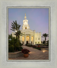 Load image into Gallery viewer, Tijuana Mexico Temple De Los Sueños
