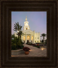 Load image into Gallery viewer, Tijuana Mexico Temple De Los Sueños
