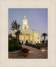 Load image into Gallery viewer, Tijuana Mexico Temple De Los Sueños
