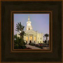 Load image into Gallery viewer, Tijuana Mexico Temple De Los Sueños
