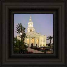 Load image into Gallery viewer, Tijuana Mexico Temple De Los Sueños
