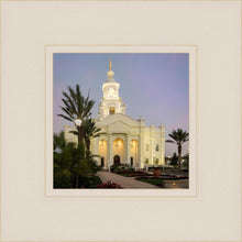 Load image into Gallery viewer, Tijuana Mexico Temple De Los Sueños
