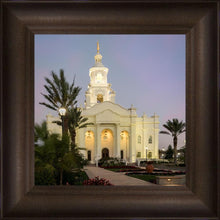 Load image into Gallery viewer, Tijuana Mexico Temple De Los Sueños
