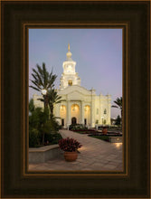 Load image into Gallery viewer, Tijuana Mexico Temple De Los Sueños
