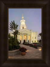 Load image into Gallery viewer, Tijuana Mexico Temple De Los Sueños
