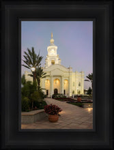 Load image into Gallery viewer, Tijuana Mexico Temple De Los Sueños

