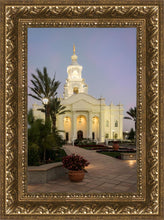 Load image into Gallery viewer, Tijuana Mexico Temple De Los Sueños
