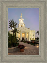 Load image into Gallery viewer, Tijuana Mexico Temple De Los Sueños

