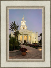 Load image into Gallery viewer, Tijuana Mexico Temple De Los Sueños
