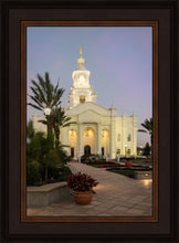 Load image into Gallery viewer, Tijuana Mexico Temple De Los Sueños
