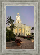 Load image into Gallery viewer, Tijuana Mexico Temple De Los Sueños
