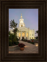 Load image into Gallery viewer, Tijuana Mexico Temple De Los Sueños
