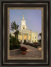 Load image into Gallery viewer, Tijuana Mexico Temple De Los Sueños
