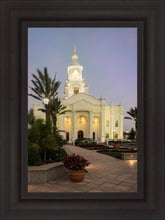 Load image into Gallery viewer, Tijuana Mexico Temple De Los Sueños
