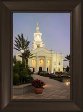 Load image into Gallery viewer, Tijuana Mexico Temple De Los Sueños
