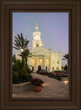Load image into Gallery viewer, Tijuana Mexico Temple De Los Sueños
