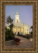 Load image into Gallery viewer, Tijuana Mexico Temple De Los Sueños

