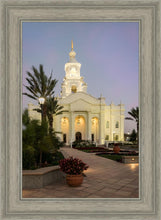 Load image into Gallery viewer, Tijuana Mexico Temple De Los Sueños
