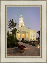 Load image into Gallery viewer, Tijuana Mexico Temple De Los Sueños
