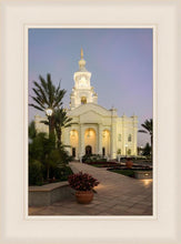 Load image into Gallery viewer, Tijuana Mexico Temple De Los Sueños
