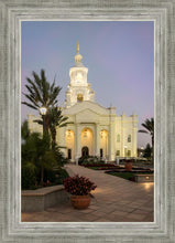 Load image into Gallery viewer, Tijuana Mexico Temple De Los Sueños
