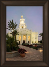 Load image into Gallery viewer, Tijuana Mexico Temple De Los Sueños
