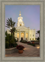 Load image into Gallery viewer, Tijuana Mexico Temple De Los Sueños
