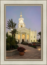 Load image into Gallery viewer, Tijuana Mexico Temple De Los Sueños
