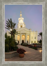 Load image into Gallery viewer, Tijuana Mexico Temple De Los Sueños
