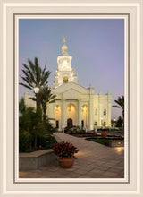 Load image into Gallery viewer, Tijuana Mexico Temple De Los Sueños
