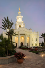 Load image into Gallery viewer, Tijuana Mexico Temple De Los Sueños
